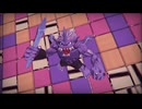 【実況】デジモンストーリー タイムストレンジャー　part14