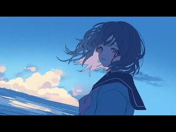 *Yuu - After all, you know. / 初音ミク
