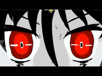 【MUGEN】新旧連闘　希望VS絶望大会　part30