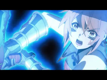 「お前ごときが魔王に勝てると思うな」と勇者パーティを追放されたので、王都で気ままに暮らしたい　第4話　暗闇と光明