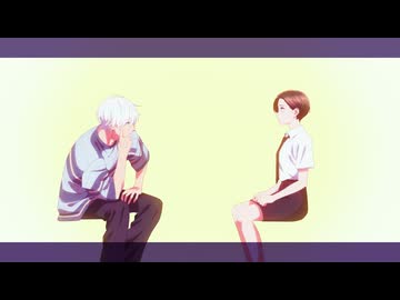 うるわしの宵の月　第3話　無自覚