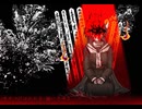 【無し_連續音】ヨセアツメ【UTAUカバー】 2025/11/10 29 0