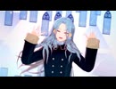 【MMDあんスタ】はぐ【カメラ配布】