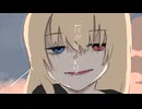 EDEN / melonsoda feat.初音ミク