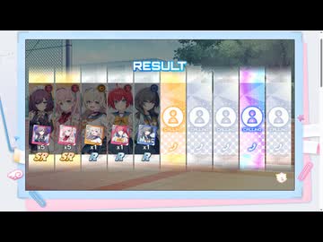 マブガルのガチャ30連分引いてきました【マブラヴ】