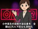 本日2026【１月２９日】のニュース