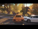 【実況】Forza Horizon #6
