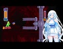 ロックマン8 Part12【VOICEVOX実況】【VOICEROID実況】【COEIROINK実況】