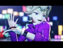 【MMDポケモン】ビートでIRIS OUT【カメラ配布】