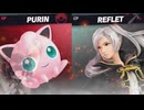 【ボイロ実況】 東北きりたんの隙間時間ブラ  part761