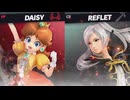 【ボイロ実況】 東北きりたんの隙間時間ブラ  part763
