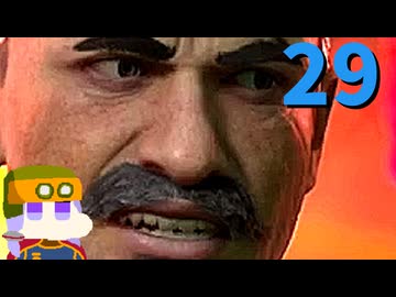 【The Outer Worlds 2】司令官ゆかり #29