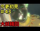 サムネにする力が強い【ゼルダの伝説 ティアーズ オブ ザ キングダム】Part43