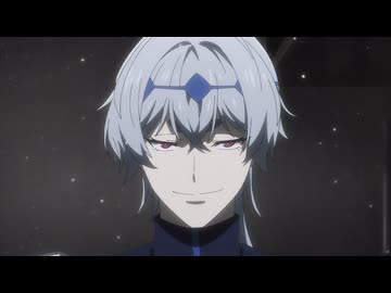 SI-VIS: The Sound of Heroes 17th Live「想いは届く、歌は届く」