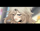 友達のつむぎちゃんにナンパしたら...【ソフトウェアトーク劇場】【VIVID VOICE FESTIVAL2】