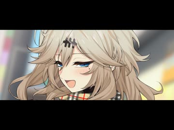 友達のつむぎちゃんにナンパしたら...【ソフトウェアトーク劇場】【VIVID VOICE FESTIVAL2】