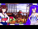 【SDK】ドンキーコングウナきりpart7【VOICEROID実況】