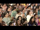 78th_Nirankari_Samagum_2025
