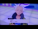 ポケットモンスタースカーレット伝説究極縛り実況動画３１