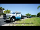 Coastal Foundation Solutions of Jacksonville