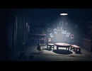 【ホラーゲーム】Little Nightmares II -リトルナイトメア２-part15【さくらびチャンネル】