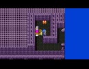 【ドラクエ2】ドラゴンクエスト2実況プレイpart15【さくらびチャンネル】