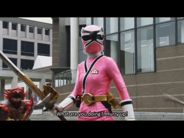 シンケンアスレチックピンクアイランド