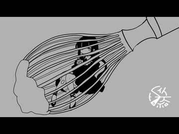 【稲葉曇愛してる】スポットレイト - 歌ってみた