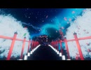 【VRChatワールド紹介】輪廻ノ社 Shrine of Samsara