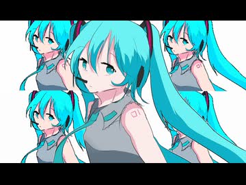 【UTAUカバー】メルト CPK! Remix【ちゃんry】