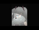 初音ミク　「reputation(short ver.)」　オリジナル曲　