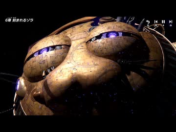 【ボカロ実況】走って　翔んで　勝ち上がれ#3【カービィのエアライダー】