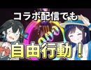 【カービィのエアライダー】 青春を取り戻す空の旅 #42 【VOICEROID実況】