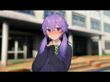 おはようございます……。【ソフトウェアトーク劇場】