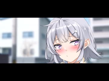 【一口小春六花】お団子【CeVIO劇場】