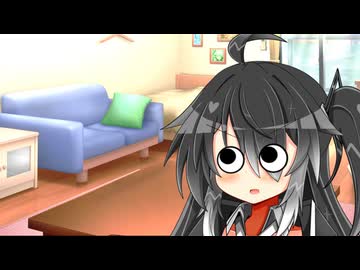 【ボイロ劇場】異変を見つけよう（提案）