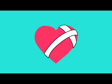 愛の病/aiko 歌ってみた