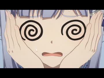 紬ちゃん グルコサミンしちゃってますから!