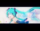 【歌ってみた初心者が歌う】STAGE OF SEKAI/coverd byまぼ