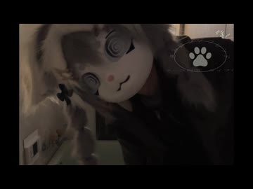 きみはシゾフレンド / ナースロボ＿タイプT