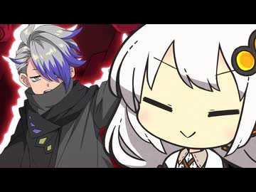 ベイブレードXONEあかり #25