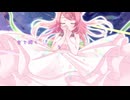 夕暮れ時の間奏曲 Intermezzo in the evening【舞姫立夏 feat.桃音モモ】