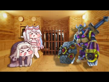 ｽﾋﾟｷとサウナ（69マンSEエックス　ゼERO）