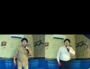 BAD LUCK ON LOVE ～BLUES ON LIFE～／tohko(トーコ)