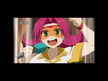 ケツ掘りブランコ.六尺コピペ