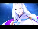 【Fate/Grand Order】カルデアン･フロラリア あなたの花が咲く頃に 第13節