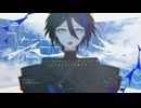 【口無アヲ】ジッタードール【UTAUカバー】