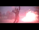 起きろアラン！『Alan Wake Remastered』実況プレイpart7