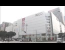 「福岡パルコ」来年2月末閉店　築90年・老朽化と再開発で　今後は新天町商店街、西鉄福岡駅ビルの一部も建て替え　”大型複合商業ビルに”