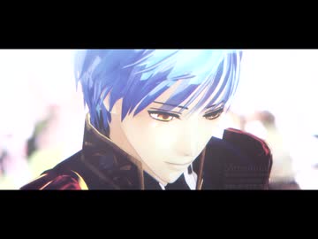 一期一振献上記念日